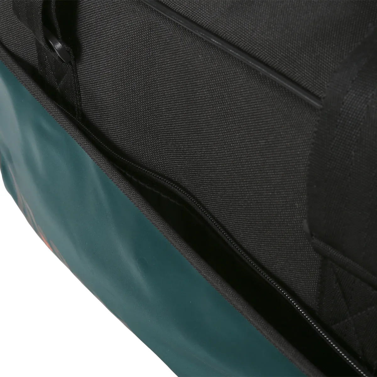 SAC WILSON BLADE SUPER TOUR SMALL DUFFLE V9