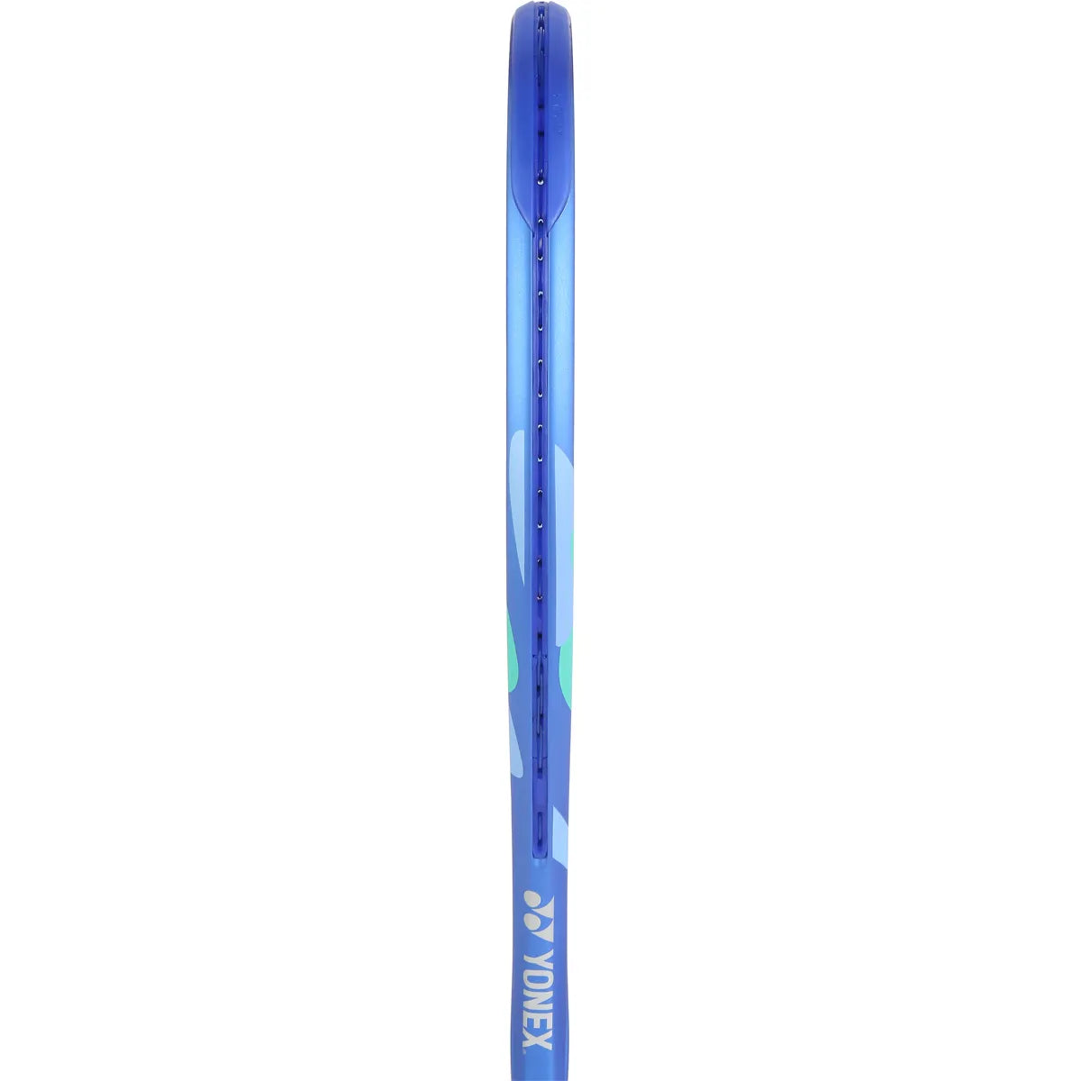 RAQUETTE YONEX EZONE ALPHA SL BLAST BLUE (245 GR)