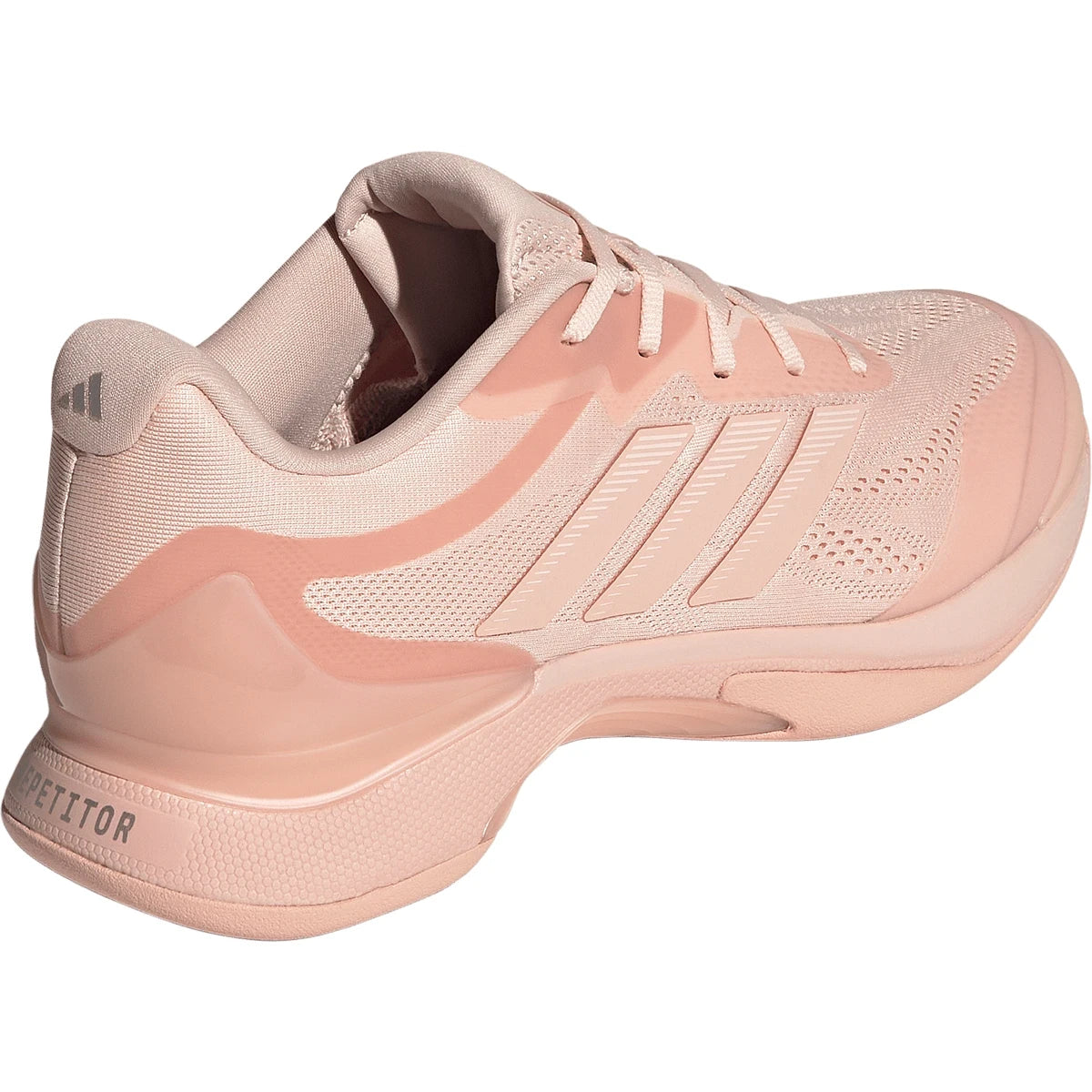 DAMEN ADIDAS SCHUHE AVACOURT 3 TONPLATTE