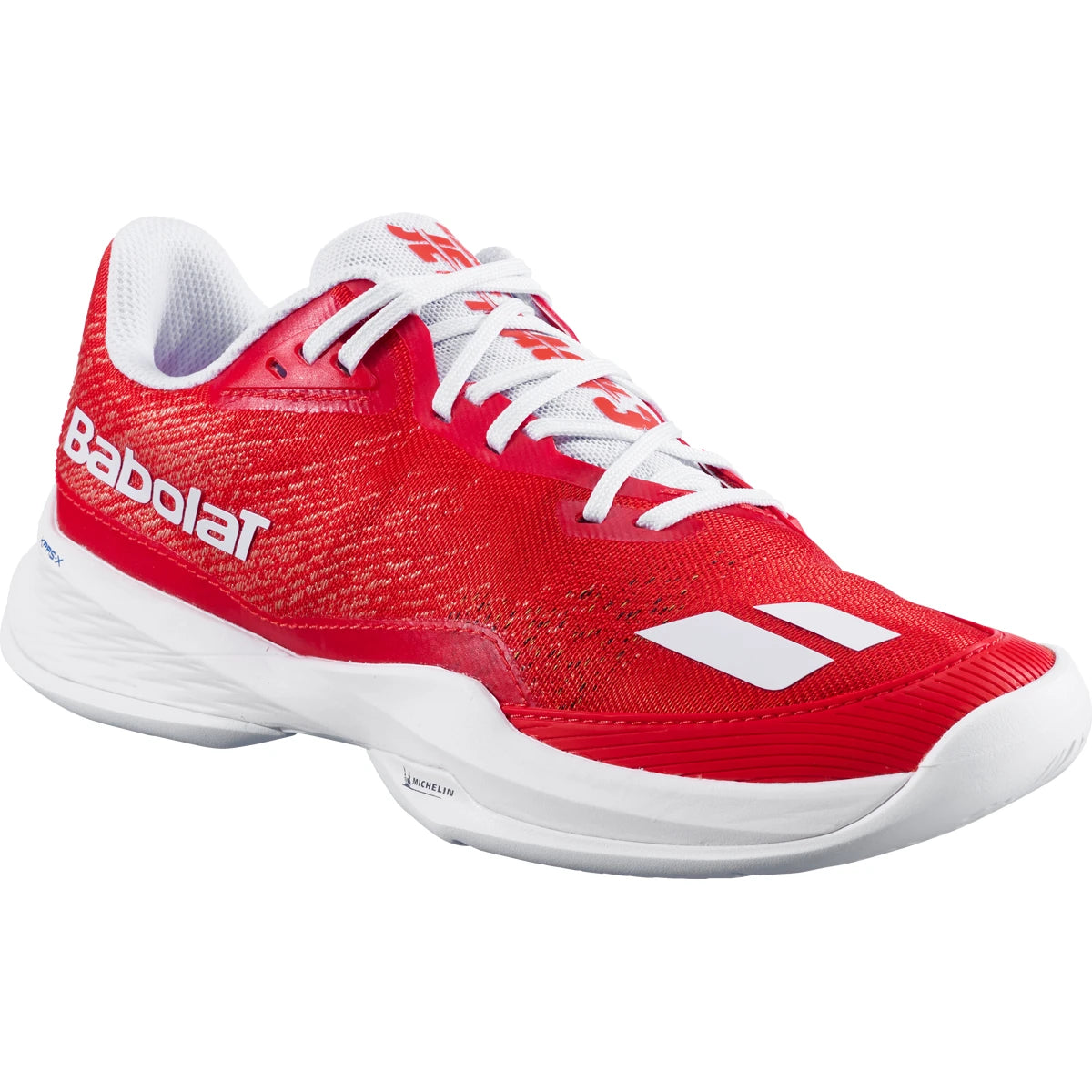 Babolat Women's Jet Mach 3 All Court Shoes