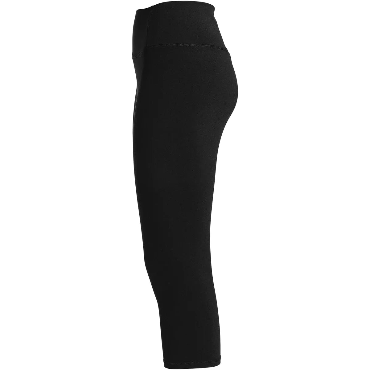 JOMA DAMEN 3/4 LEGGINGS MALLAS