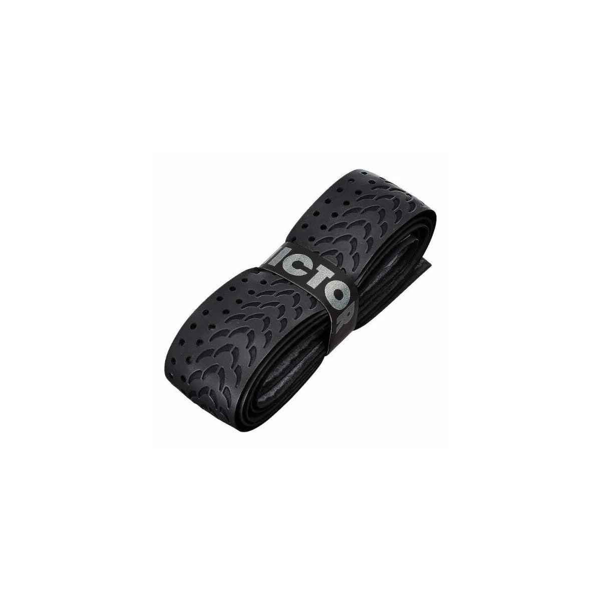 VICTOR FISHBONE X25 GRIPS
