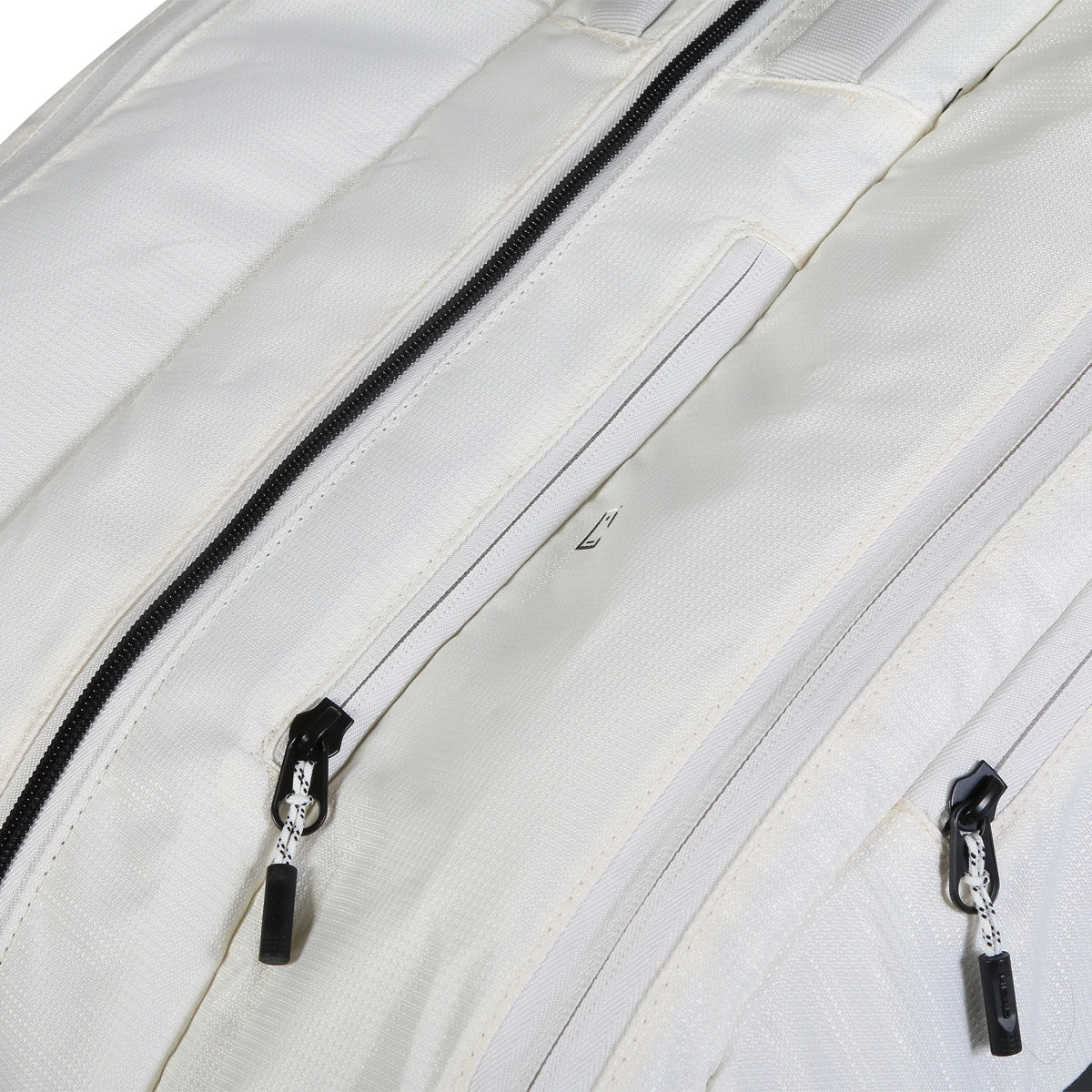 SAC TENNIS HEAD TOUR BAG XL SCHLÄGER
