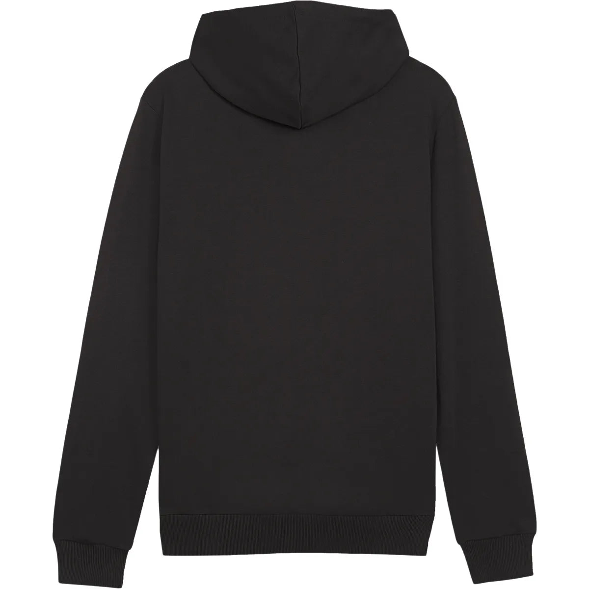 PUMA CASUAL TEAM GOAL SWEATSHIRT MIT KAPUZE