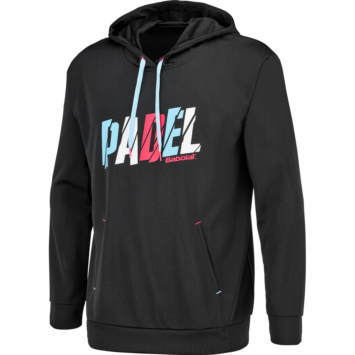 SWEAT BABOLAT PADEL
