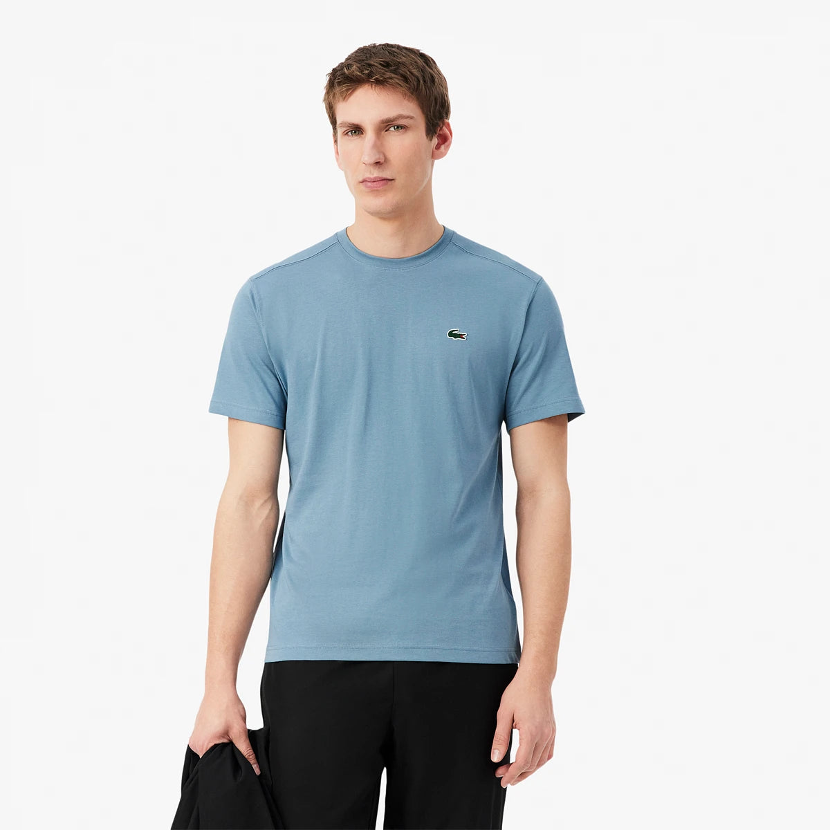T-SHIRT LACOSTE CORE PERFORMANCE CLASSIC