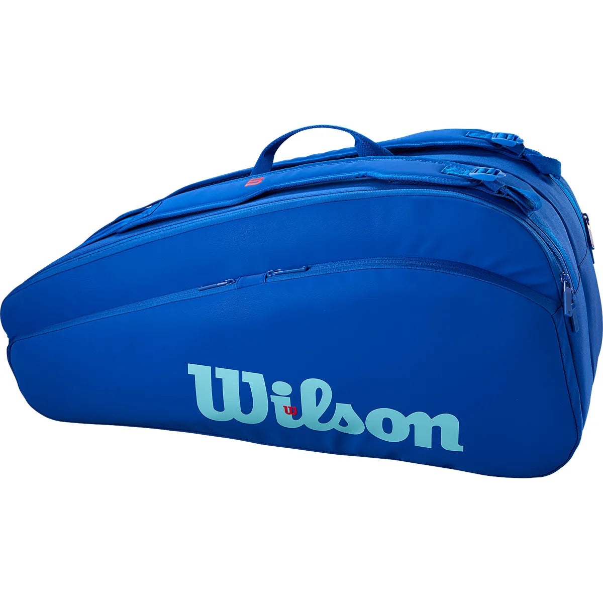 SAC DE TENNIS WILSON TOUR ULTRA 12 RAQUETTES