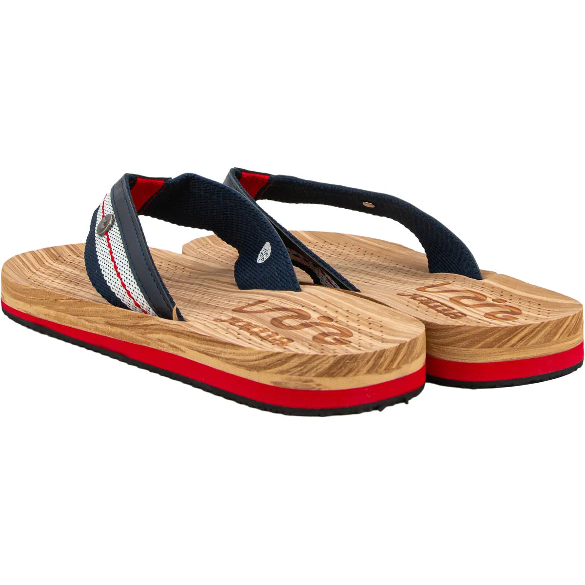 CLAQUETTES JOMA S.FLORIDA 2533