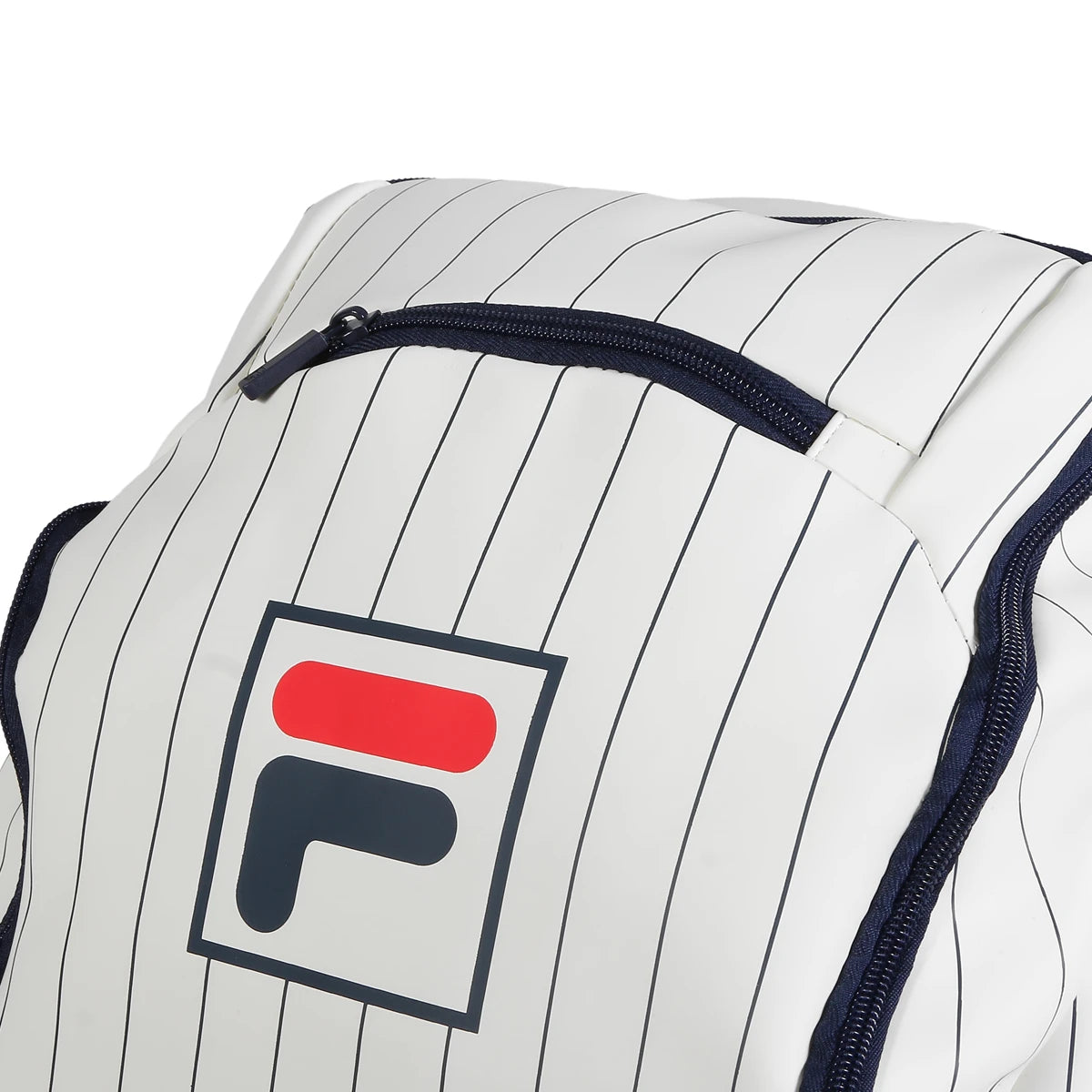 SAC A DOS FILA HERITAGE