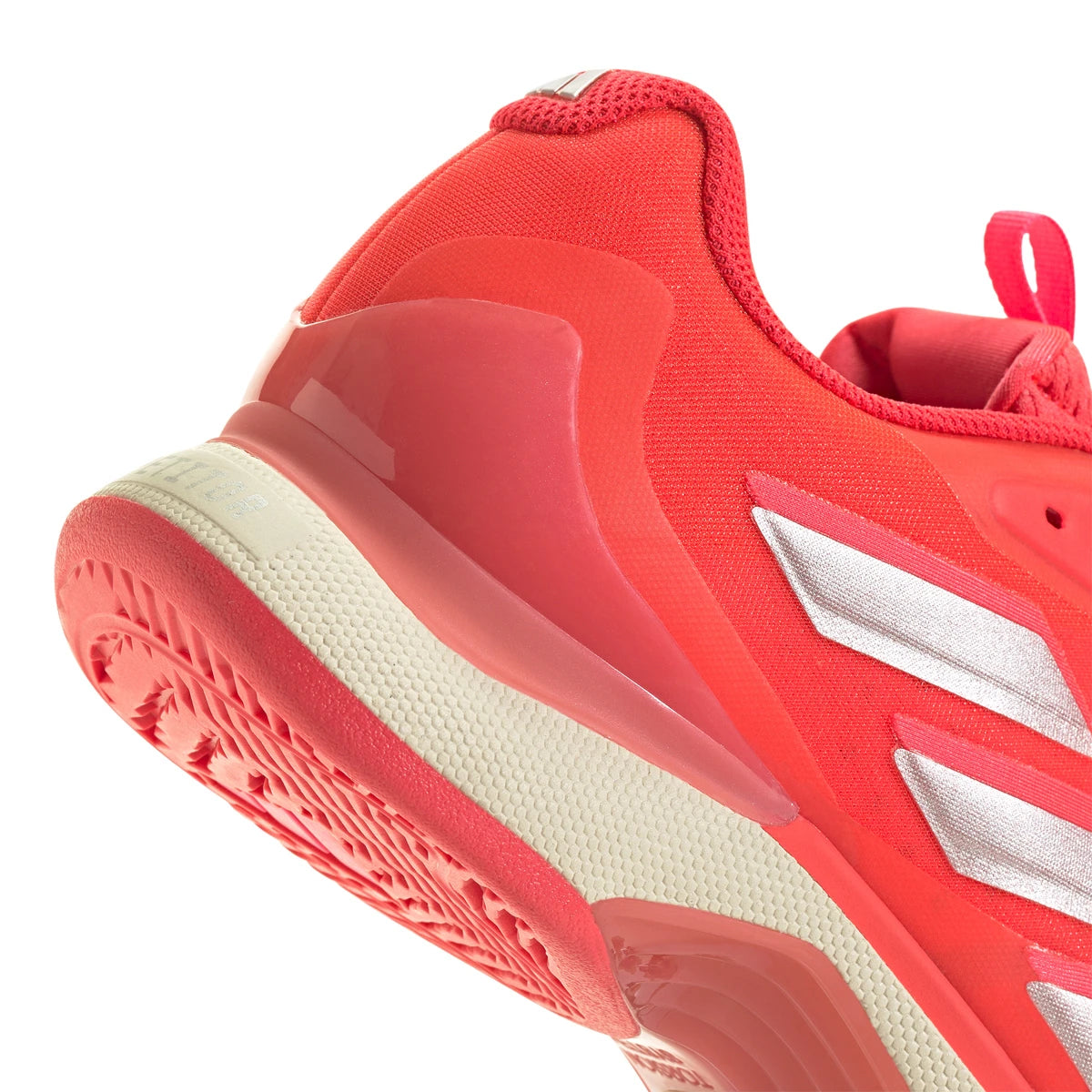 ADIDAS DAMENSCHUHE AVACOURT FÜR ALLE OBERFLÄCHEN