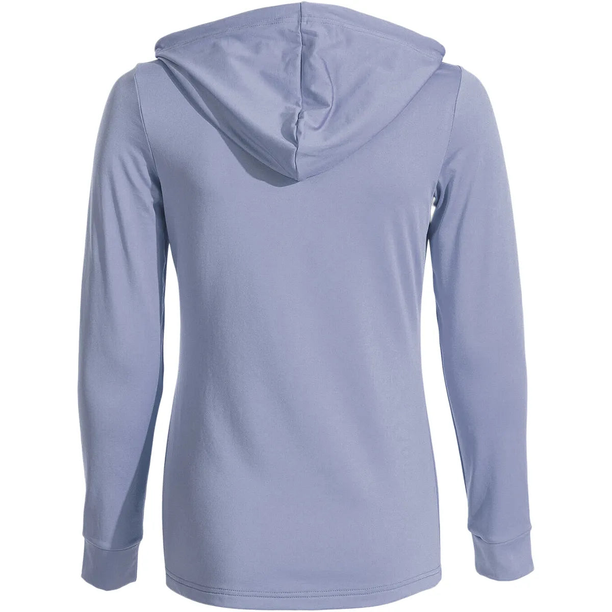 VESTE JOMA FEMME TENNIS CHALLENGE