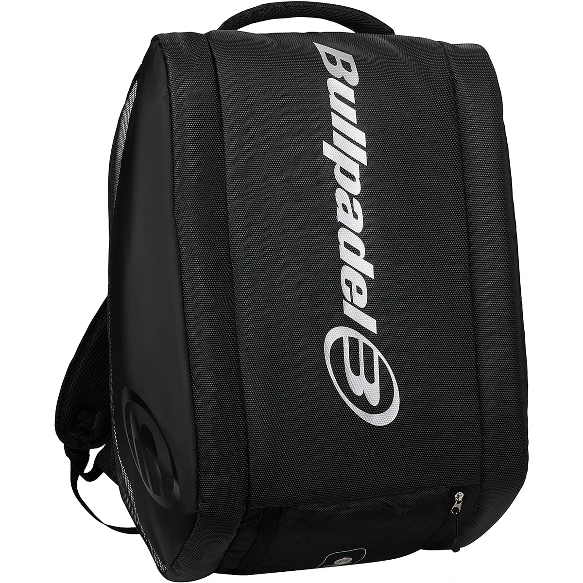BULLPADEL VERTEX 2026 PADEL BAG