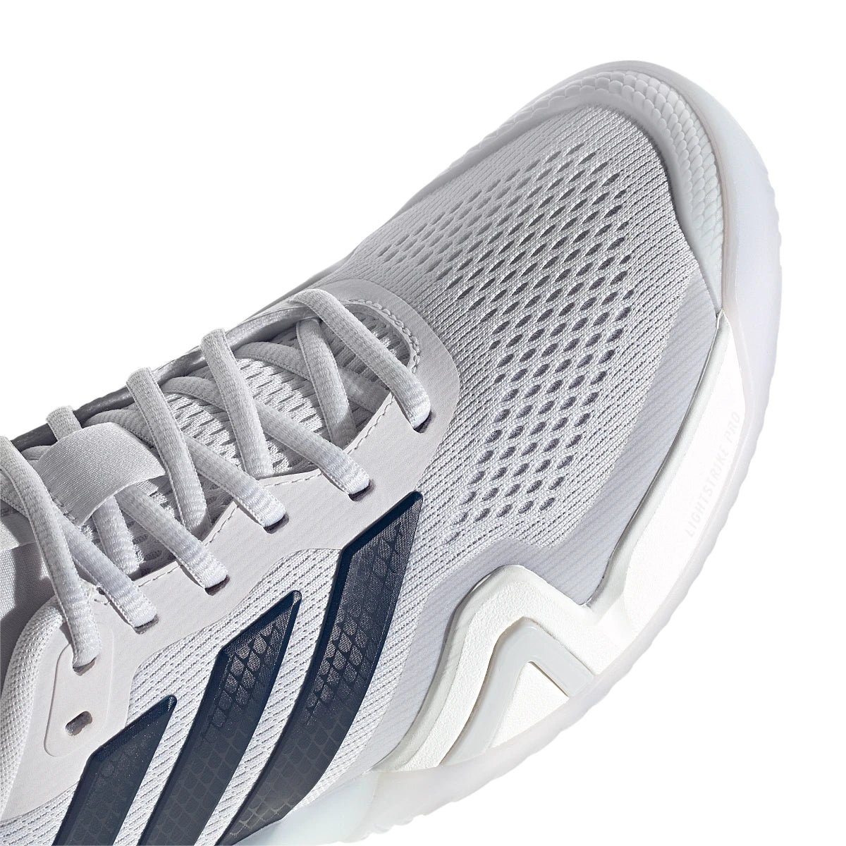ADIDAS BARRICADE 14 SCHUHE FÜR ALLE OBERFLÄCHEN