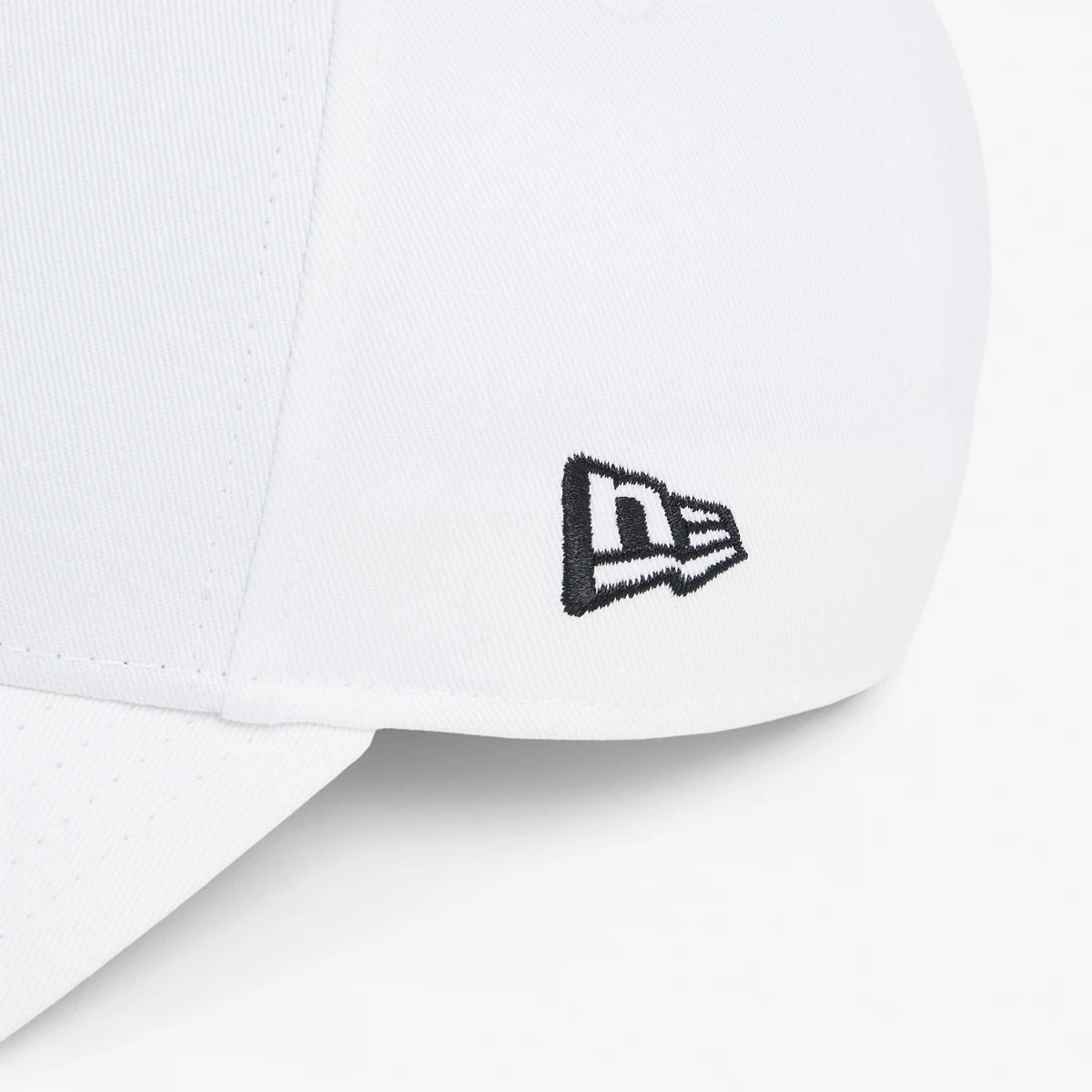 ERA LACOSTE KAPPE
