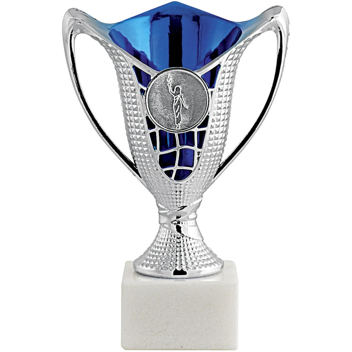 COUPE CP4202A 15CM