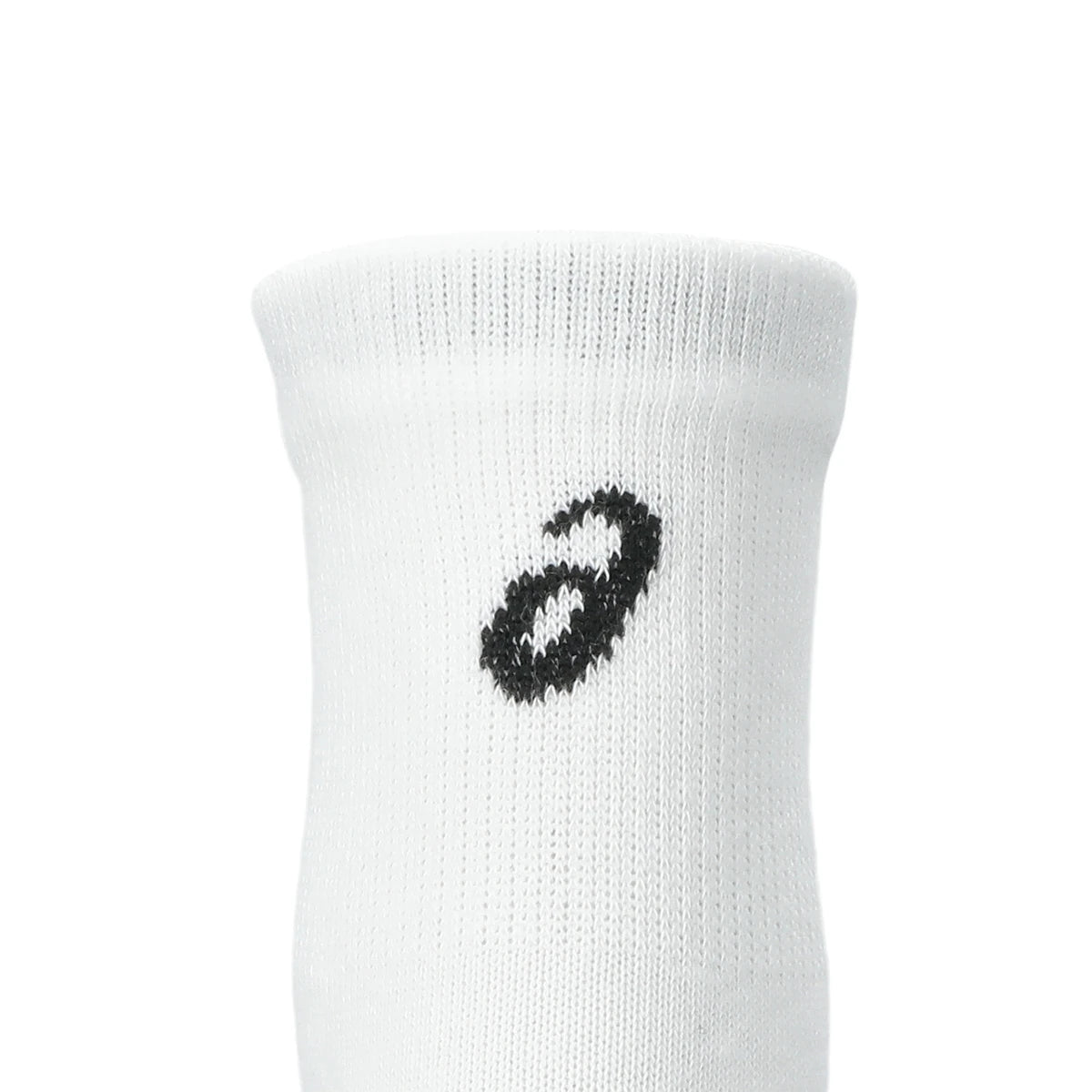 3 PAIRES DE CHAUSSETTES ASICS QUARTER