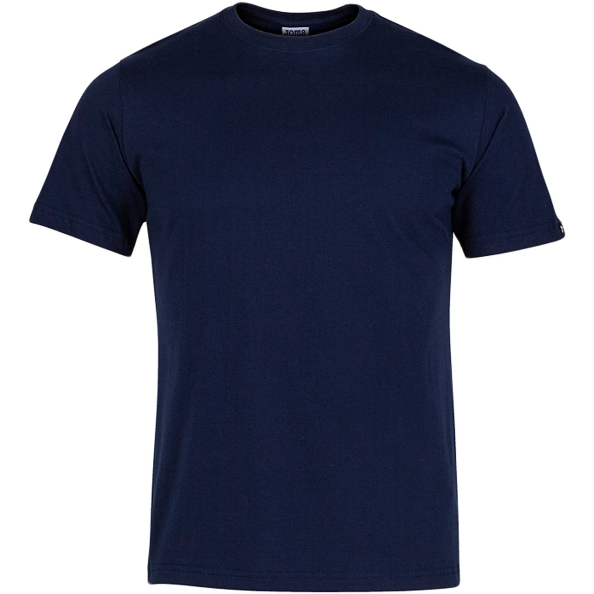 JOMA JUNIOR DESERT T-SHIRT