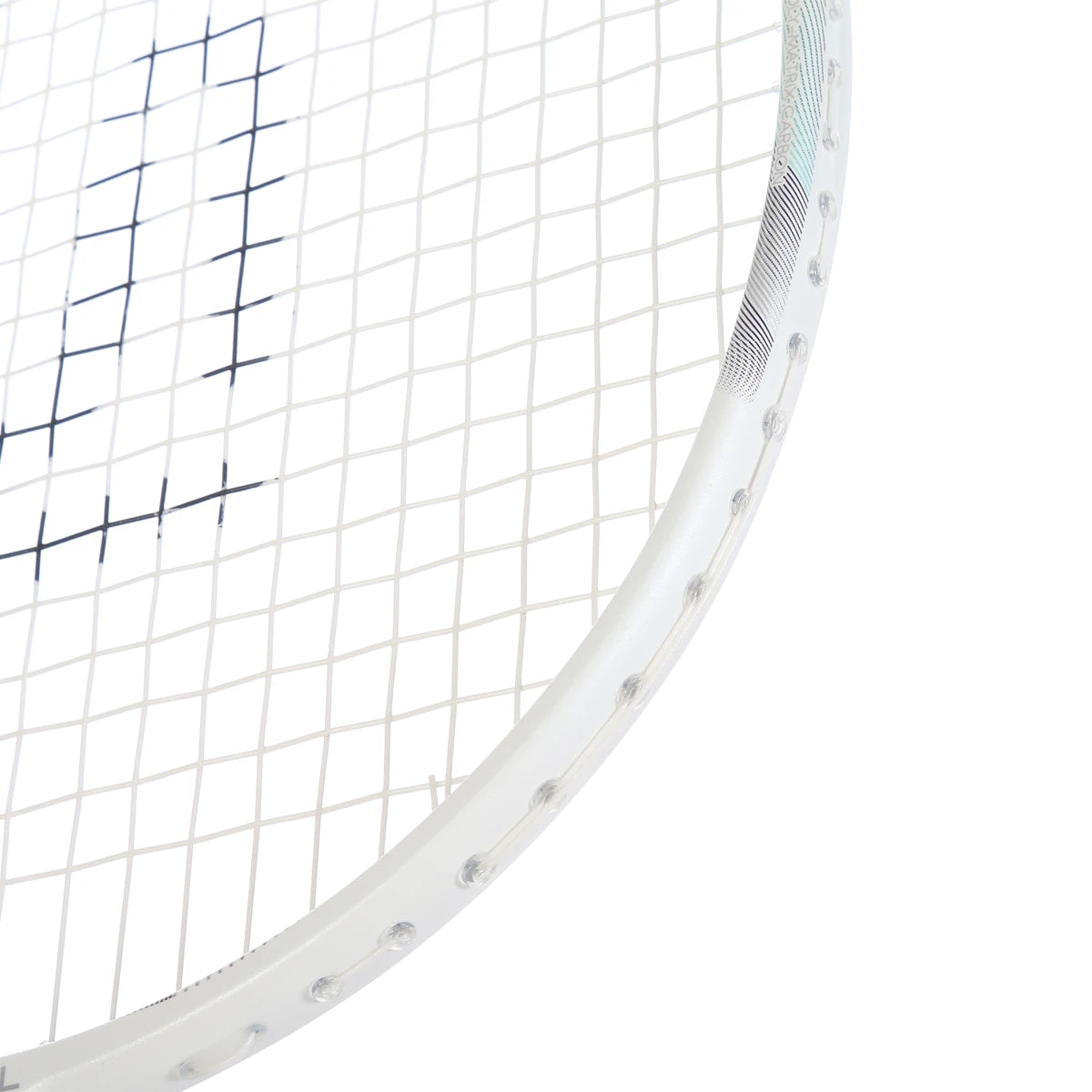 RAQUETTE DE BADMINTON RSL RAYGUN LI-7 (CORDEE)