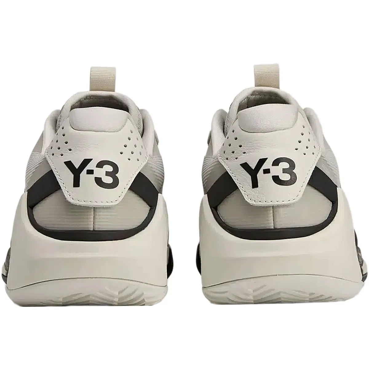 ADIDAS SCHUHE Y-3 ADIZERO UBERSONIC 5 FÜR ALLE OBERFLÄCHEN