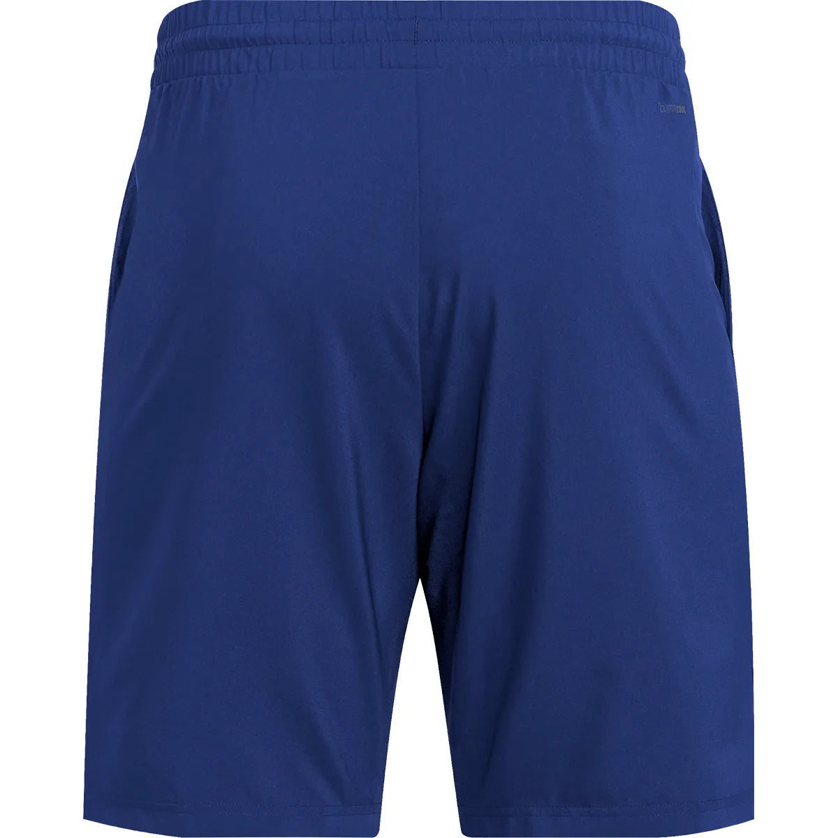 KURZE ADIDAS CLUB 3-STREIFEN 7IN