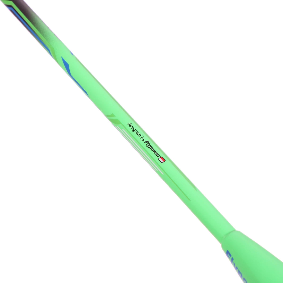 RAQUETTE DE BADMINTON FLYPOWER KOMODO