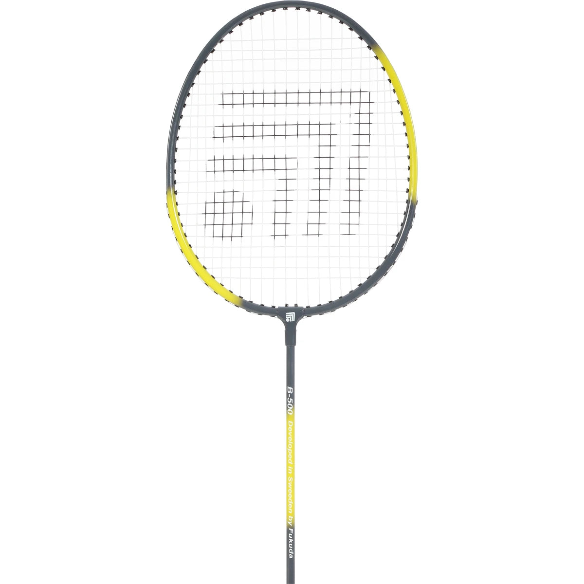 RAQUETTE DE BADMINTON FUKUDA B500 (CORDEE)