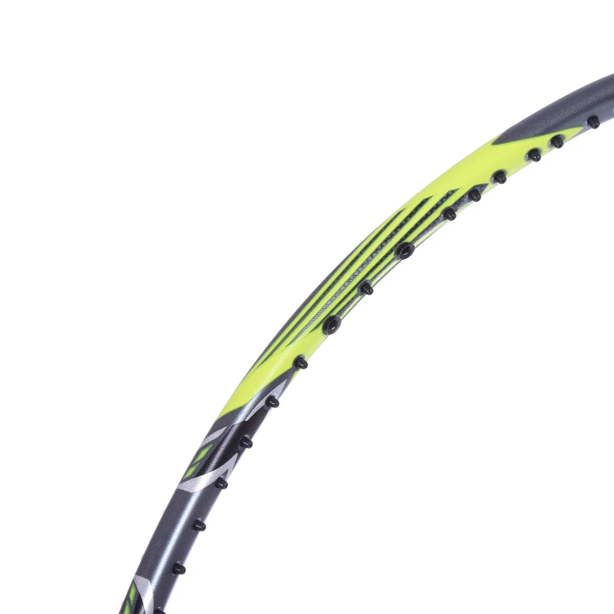 Raquette Test de Badminton Yonex Arcsaber 7 Pro 4U5