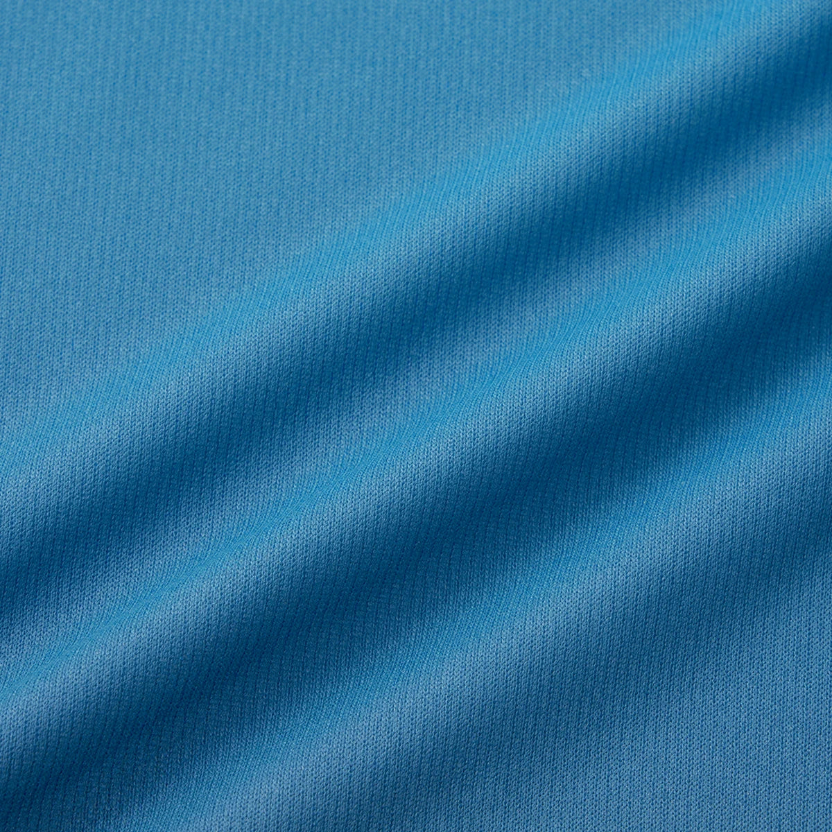 T-SHIRT YONEX ELITE AO BLUE