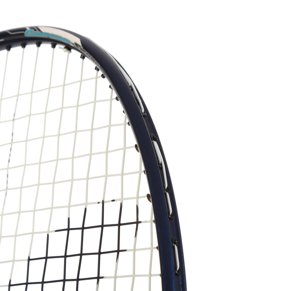 RAQUETTE DE BADMINTON VICTOR AURASPEED 11B (CORDEE)