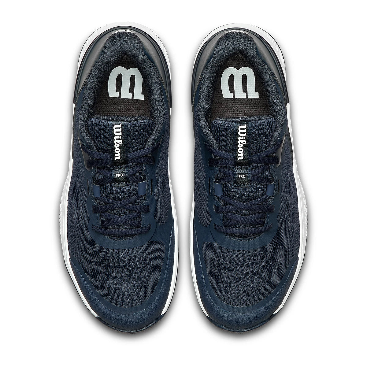 WILSON WOMEN'S INTRIGUE PRO SHOES ALL SURFACES