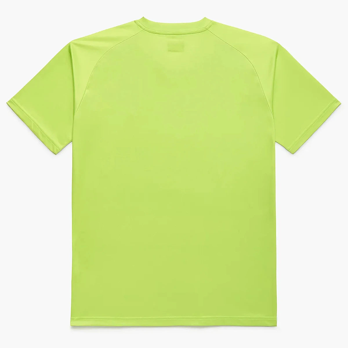 T-SHIRT YONEX JUNIOR TEAM 16862JEX