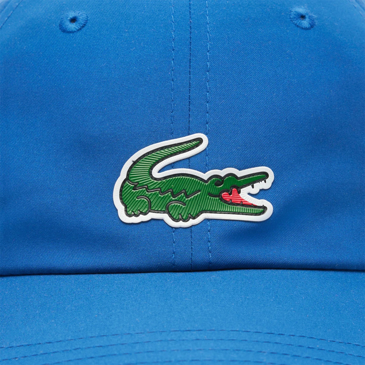 LACOSTE DJOKOVIC ON COURT US SERIES KAPPE