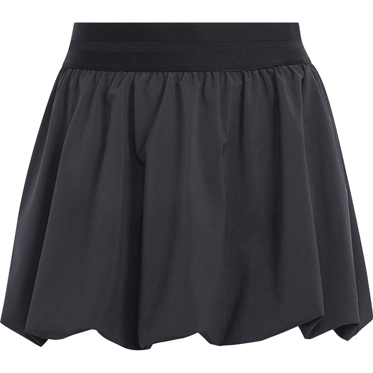 JUPE ADIDAS FEMME BUBBLE NEW YORK