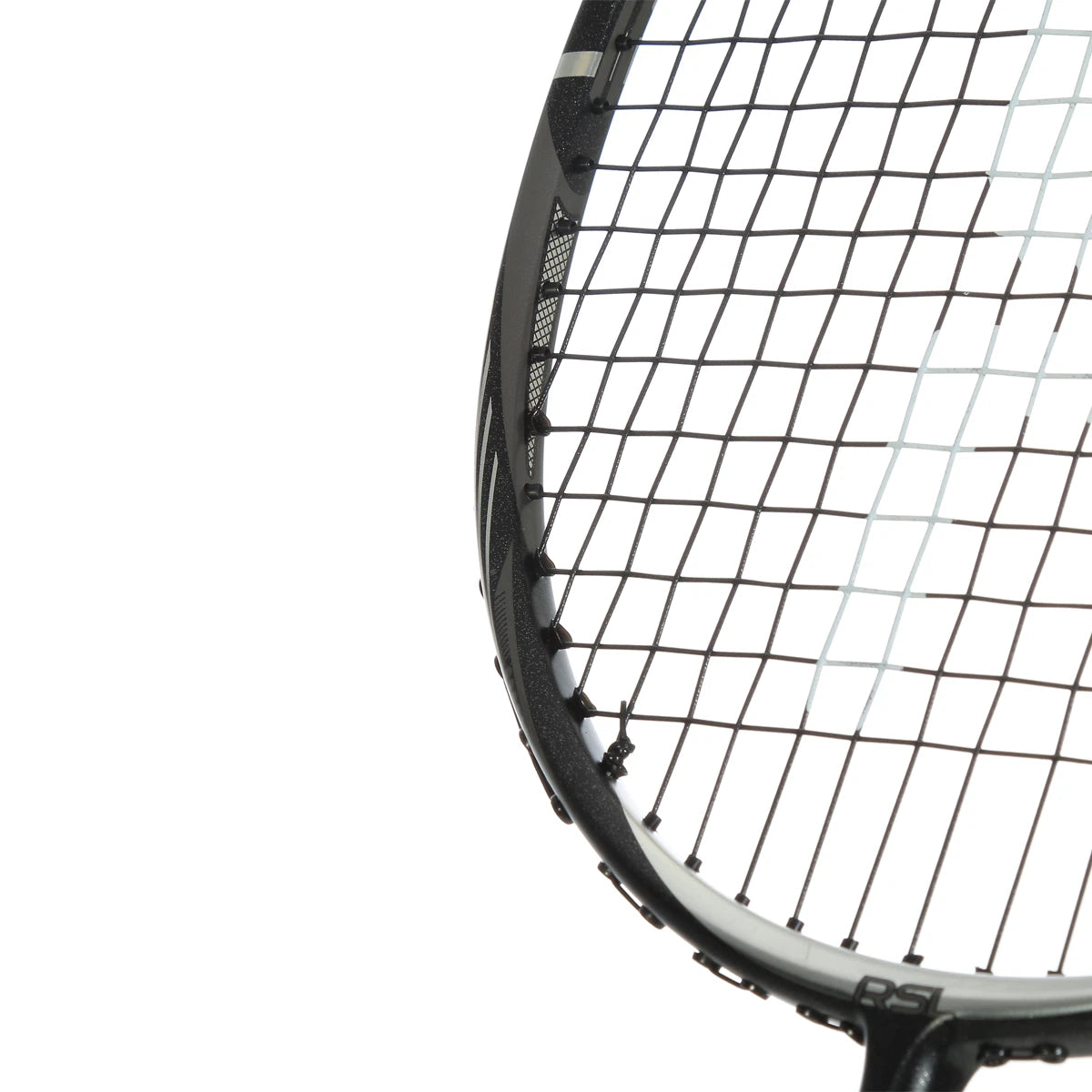 RAQUETTE DE BADMINTON RSL NOVA 09 (CORDEE)