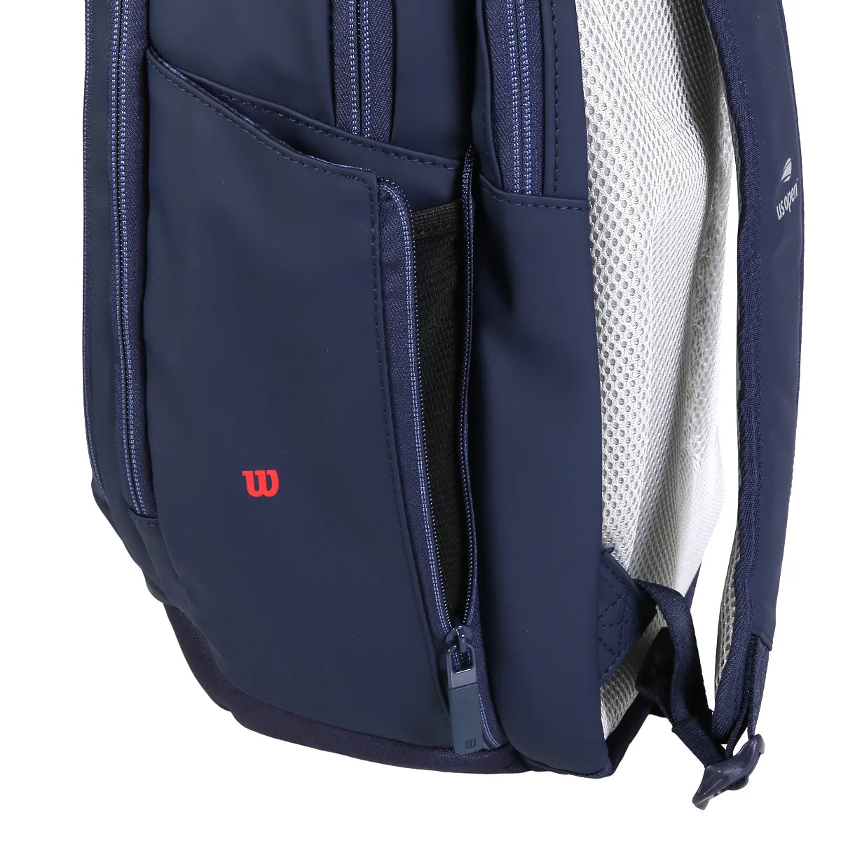 SAC A DOS WILSON TOUR US OPEN