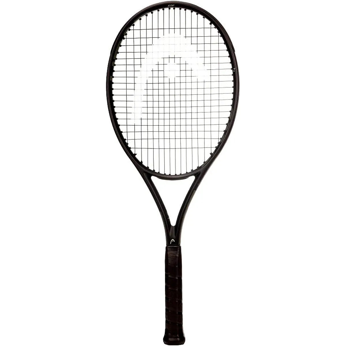 RAQUETTE HEAD GRAPHENE TOUCH SPEED XTR (285 GR)