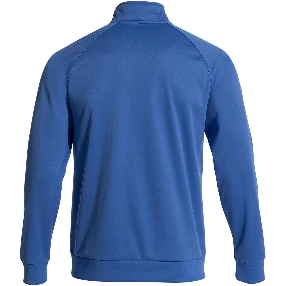 JOMA FARAON 1/4 ZIP SWEATSHIRT
