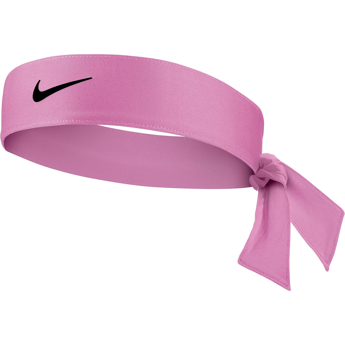 BANDEAU NIKE TENNIS PREMIER