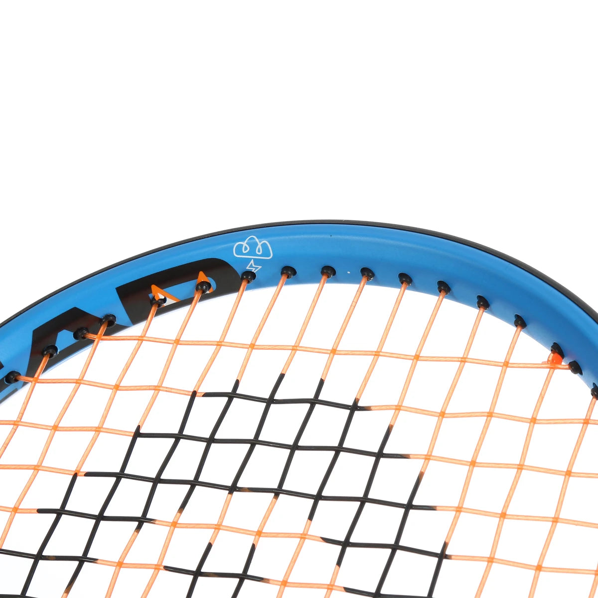 RAQUETTE HEAD JUNIOR JANNIK 19