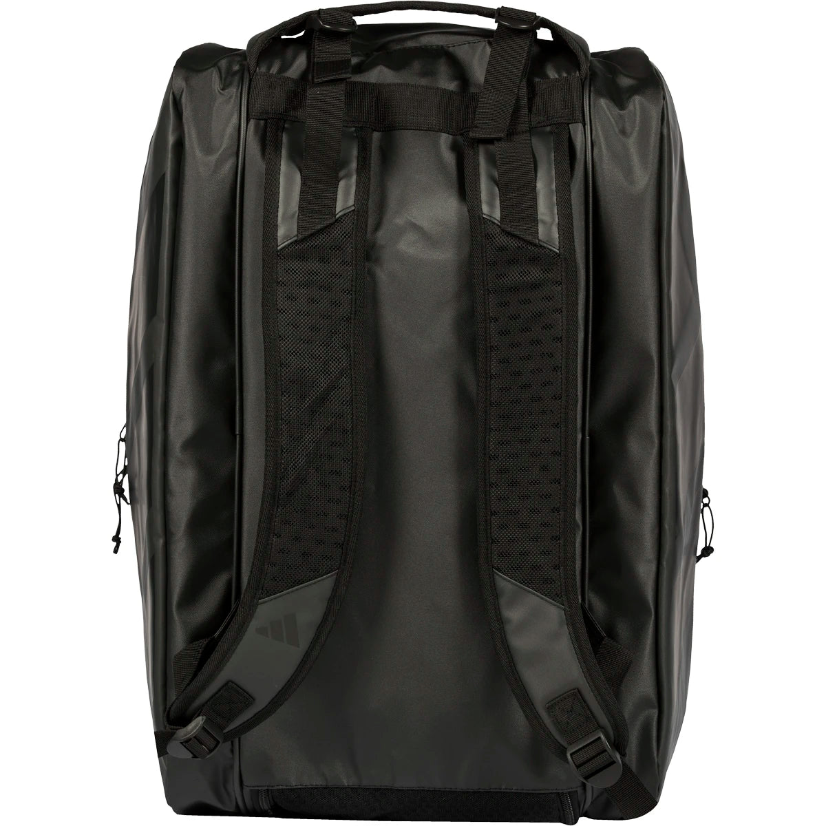 ADIDAS MULTIGAME PADEL BAG