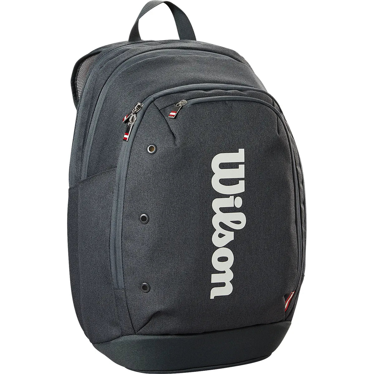 SAC A DOS WILSON TOUR