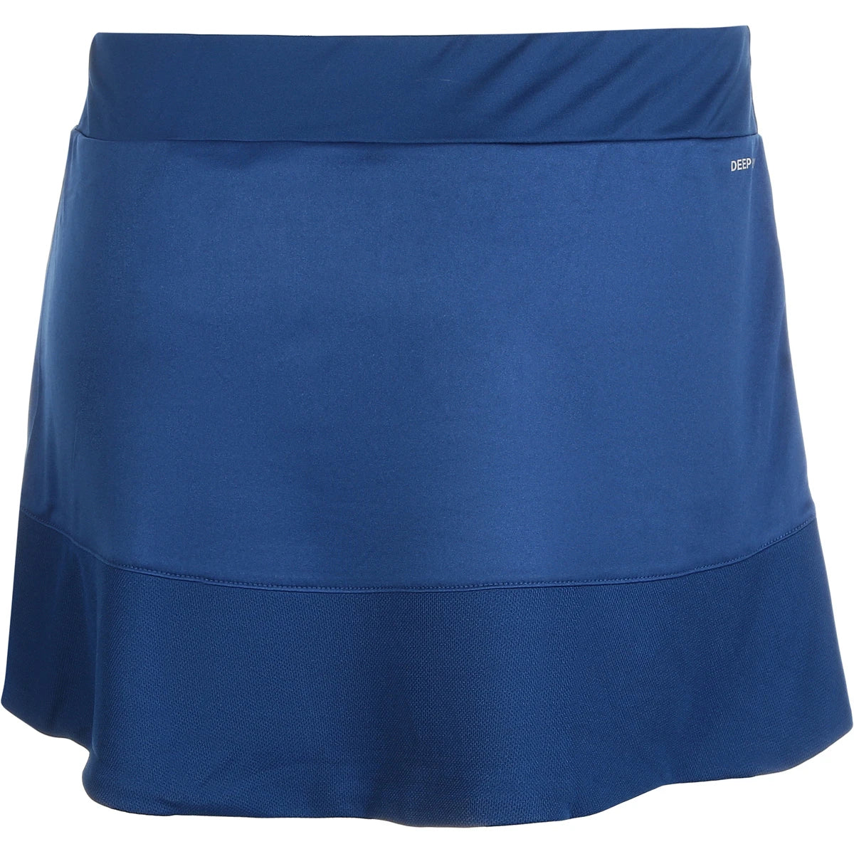 LOTTO JUNIOR GIRLS' SQUADRA III SKIRT