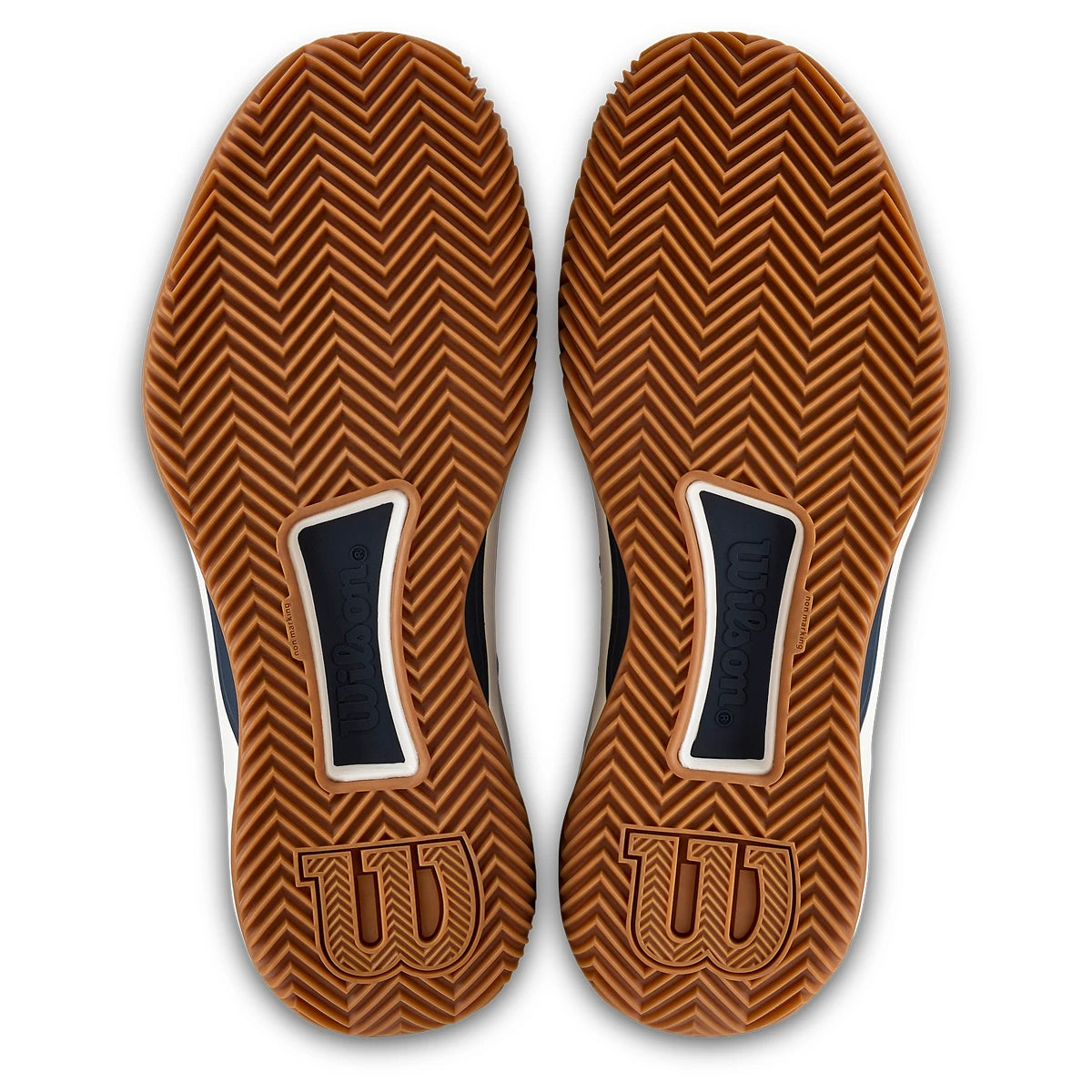 WILSON DAMENSCHUHE INTRIGUE TOUR ROTSANDPLATZ