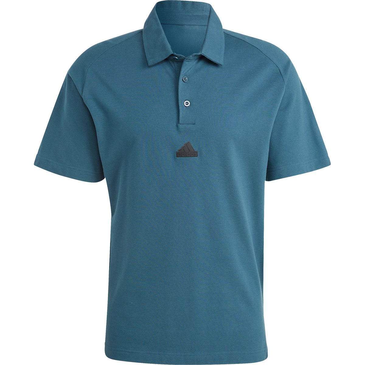 ADIDAS POLO