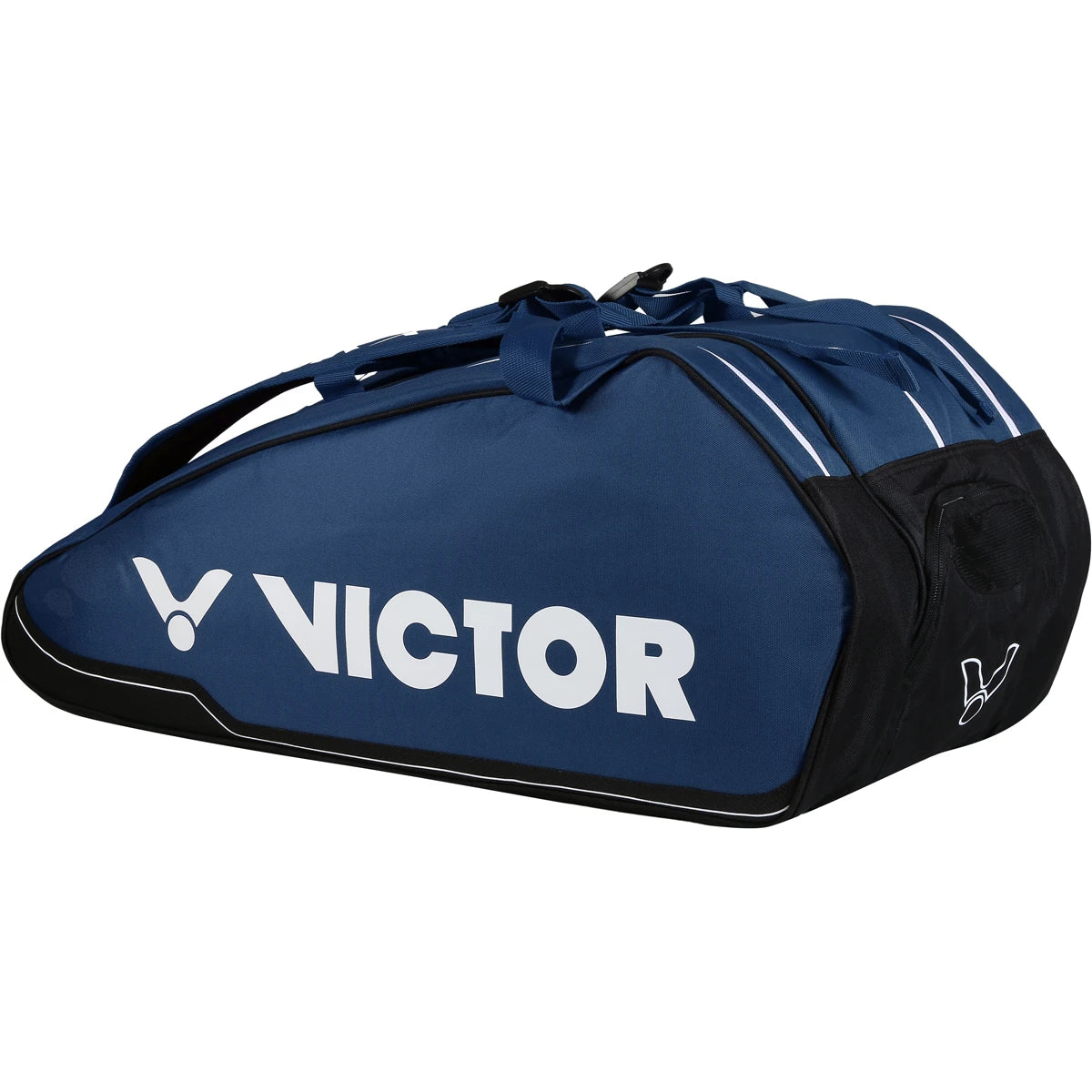 THERMOBAG VICTOR MULTI BR9035 B