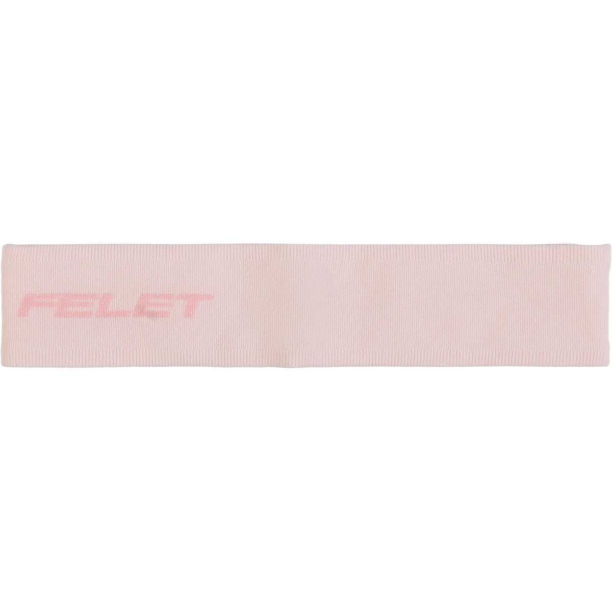 FELET HYDRODRY BANDAUGE