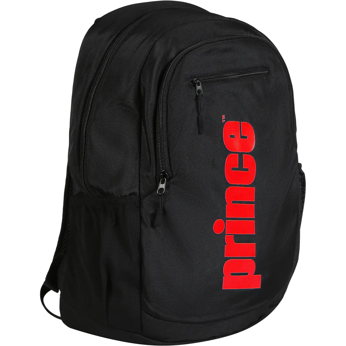PRINCE CHALLENGER TENNIS-RUCKSACK