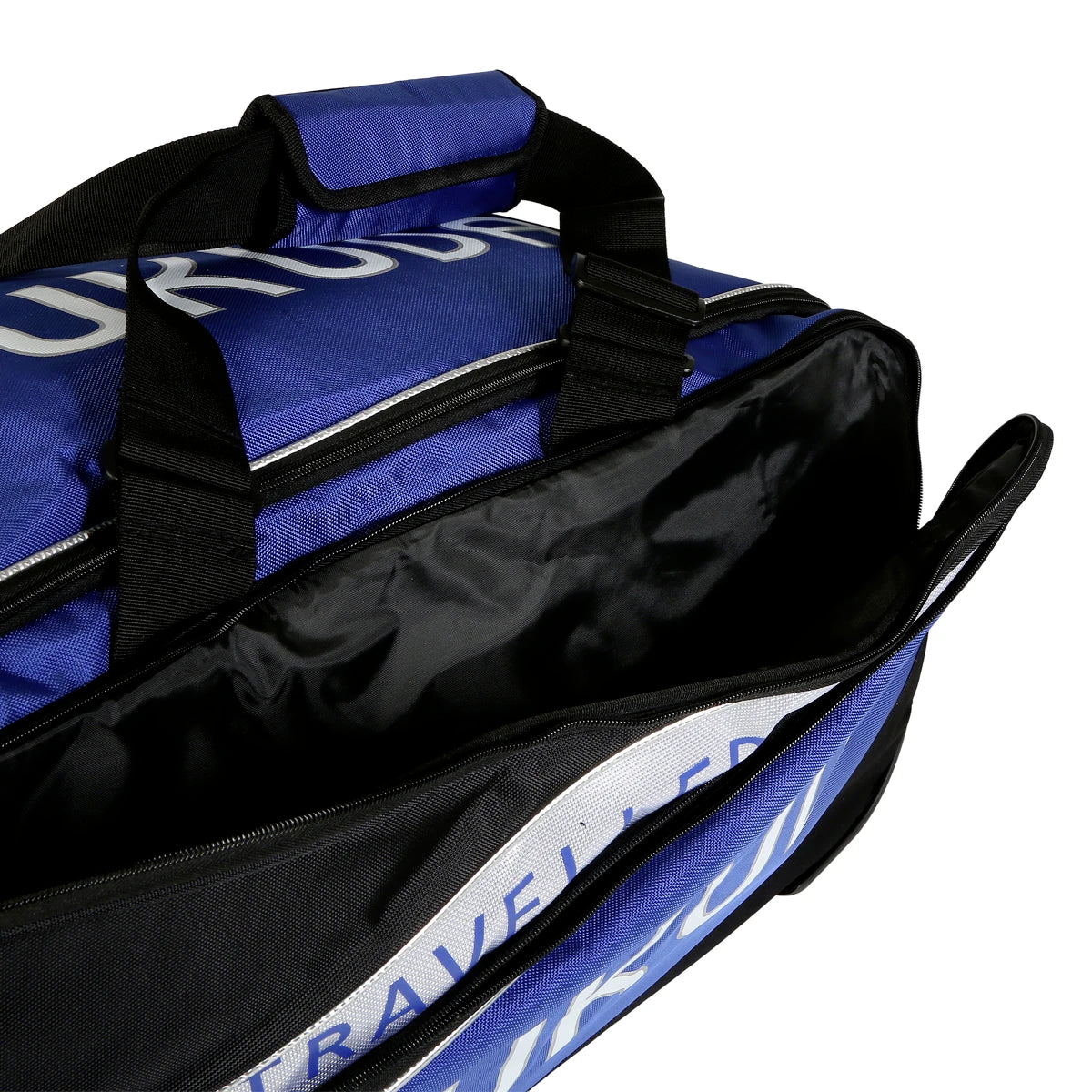 SAC FUKUDA TRAVEL