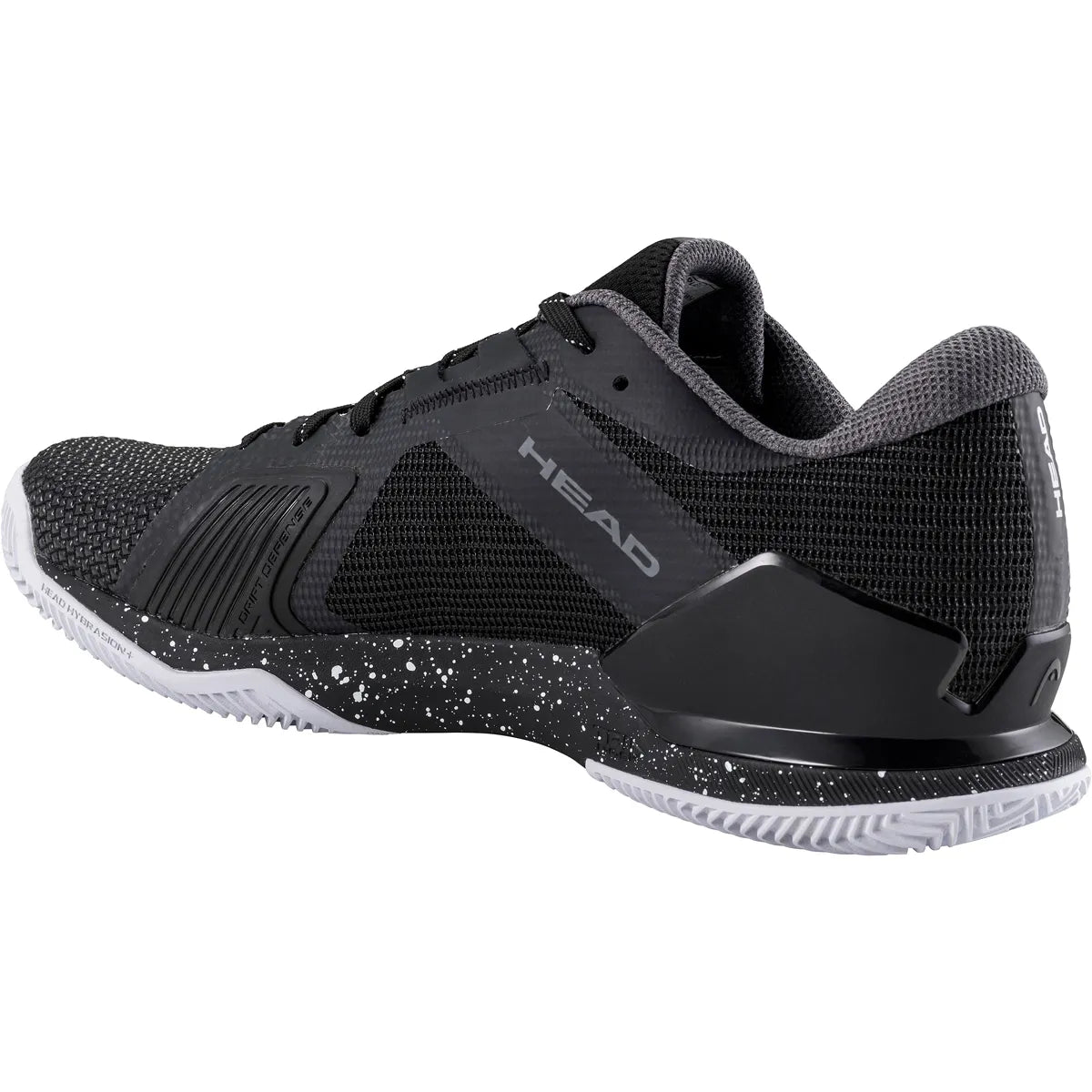 CHAUSSURES HEAD SPRINT PRO 4.0 SF TERRE BATTUE