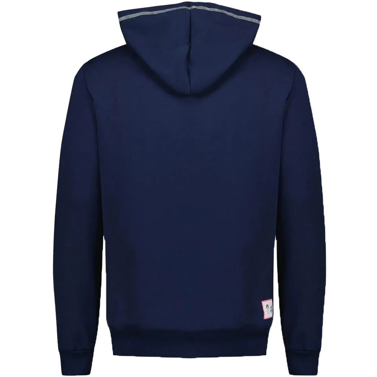 SWEAT LE COQ SPORTIF PARIS 2024 GRAPHIQUE